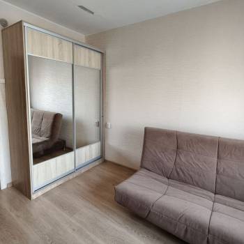 Сдается Многокомнатная квартира, 77 м²