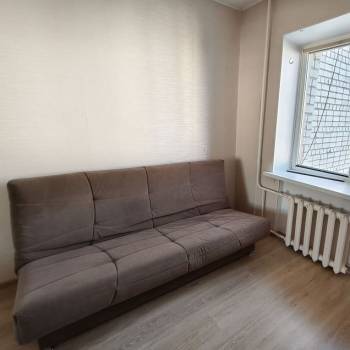 Сдается Многокомнатная квартира, 77 м²