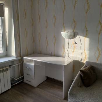 Сдается Многокомнатная квартира, 77 м²