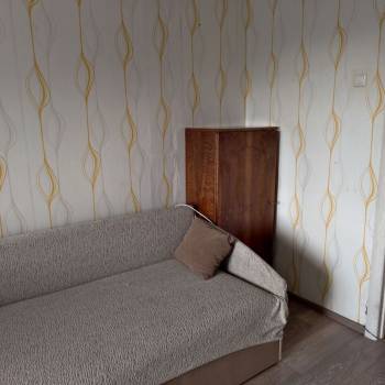 Сдается Многокомнатная квартира, 77 м²