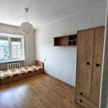 Сдается Многокомнатная квартира, 77 м²
