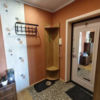 Сдается Многокомнатная квартира, 77 м²