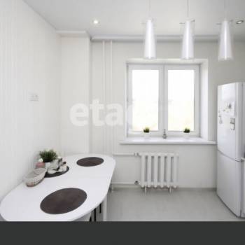 Сдается 1-комнатная квартира, 38,8 м²