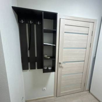 Сдается 1-комнатная квартира, 27 м²