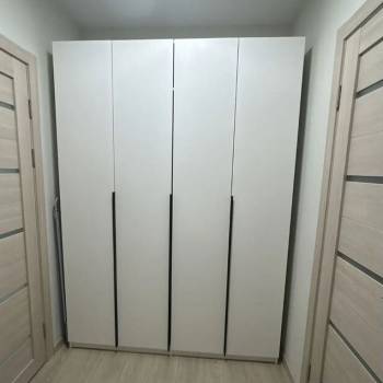 Сдается 1-комнатная квартира, 27 м²