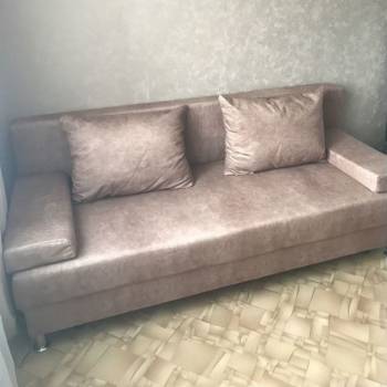 Сдается 1-комнатная квартира, 15 м²
