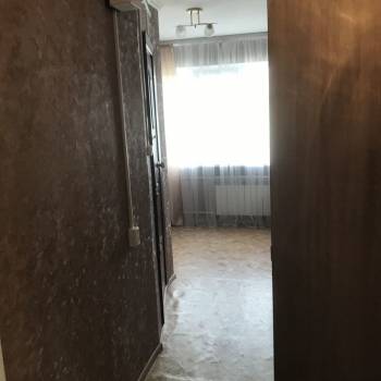 Сдается 1-комнатная квартира, 15 м²