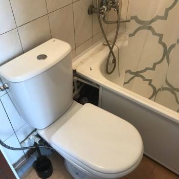 Сдается 1-комнатная квартира, 15 м²