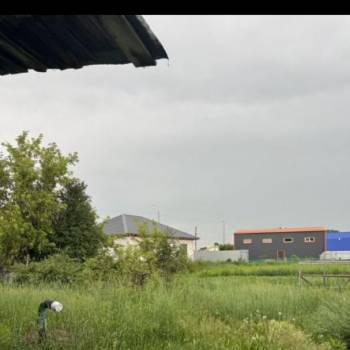 Продается Участок, 1200 м²