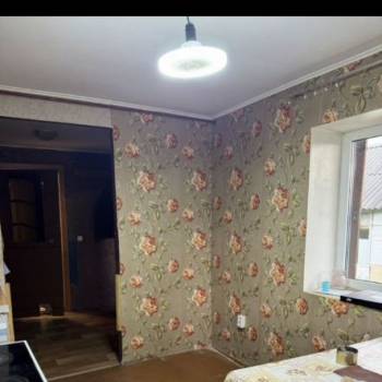 Продается Участок, 1200 м²