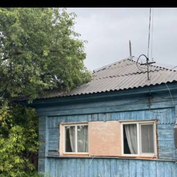 Продается Участок, 1200 м²