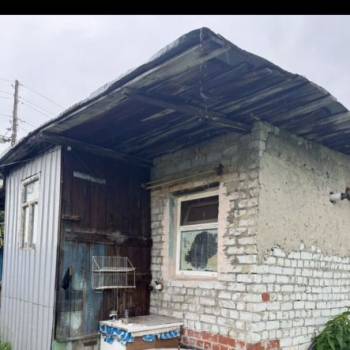 Продается Участок, 1200 м²
