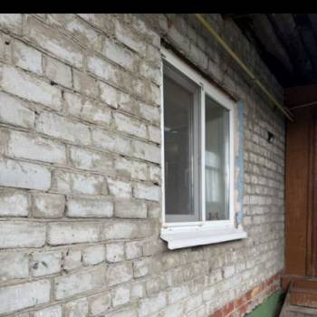 Продается Участок, 1200 м²