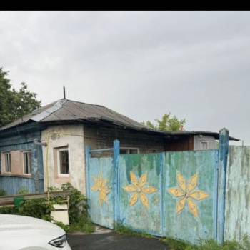 Продается Участок, 1200 м²