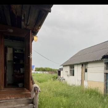 Продается Участок, 1200 м²
