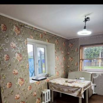 Продается Участок, 1200 м²