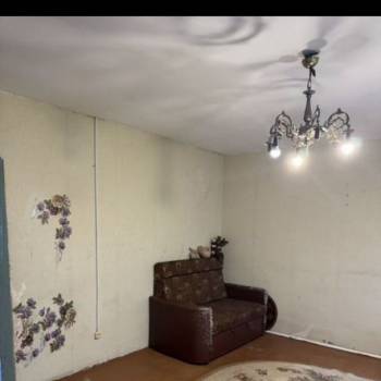 Продается Участок, 1200 м²