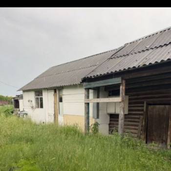 Продается Участок, 1200 м²