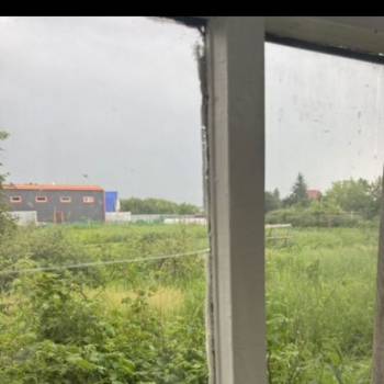 Продается Участок, 1200 м²