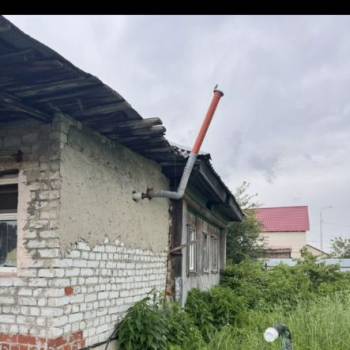 Продается Участок, 1200 м²