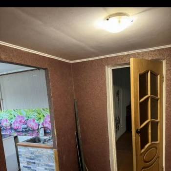 Продается Участок, 1200 м²
