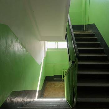 Сдается 1-комнатная квартира, 13,3 м²