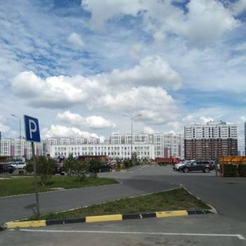 Продается 3-х комнатная квартира, 86,9 м²