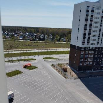 Продается 3-х комнатная квартира, 86,9 м²