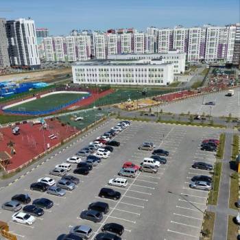 Продается 3-х комнатная квартира, 86,9 м²