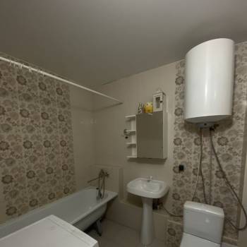 Продается 2-х комнатная квартира, 52 м²