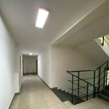 Продается 2-х комнатная квартира, 52 м²