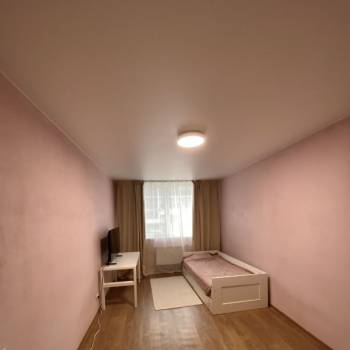 Продается 2-х комнатная квартира, 52 м²