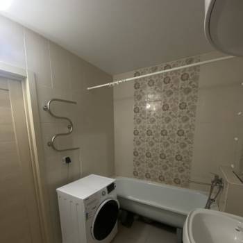 Продается 2-х комнатная квартира, 52 м²