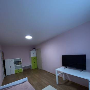 Продается 2-х комнатная квартира, 52 м²