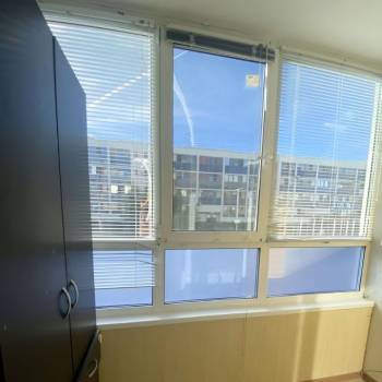 Продается 2-х комнатная квартира, 52 м²