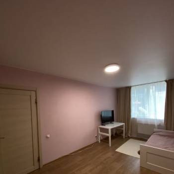 Продается 2-х комнатная квартира, 52 м²