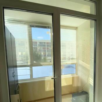 Продается 2-х комнатная квартира, 52 м²
