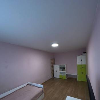 Продается 2-х комнатная квартира, 52 м²