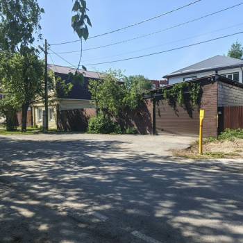Продается Дом, 168 м²