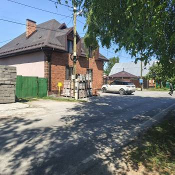 Продается Дом, 168 м²