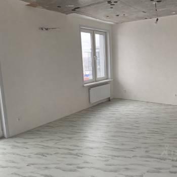 Продается 3-х комнатная квартира, 70 м²