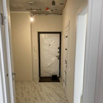 Продается 3-х комнатная квартира, 70 м²