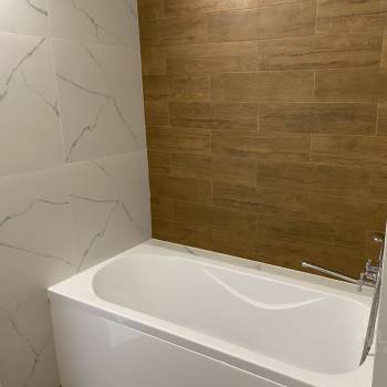Продается 3-х комнатная квартира, 70 м²