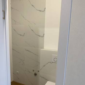 Продается 3-х комнатная квартира, 70 м²