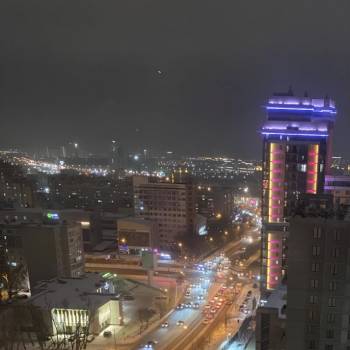 Продается 3-х комнатная квартира, 70 м²