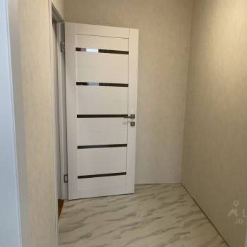 Продается 3-х комнатная квартира, 70 м²