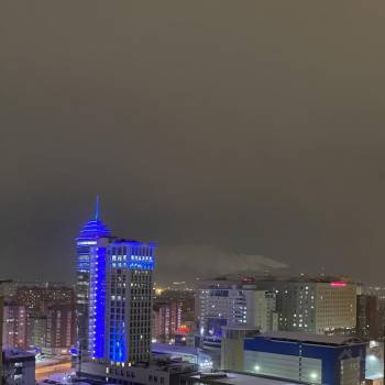 Продается 3-х комнатная квартира, 70 м²