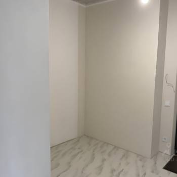 Продается 3-х комнатная квартира, 70 м²
