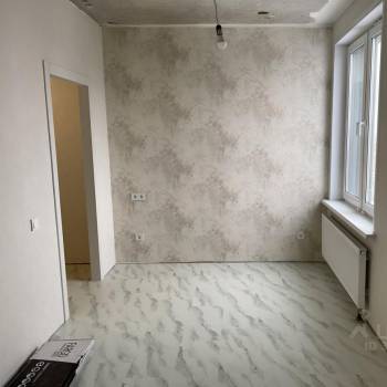 Продается 3-х комнатная квартира, 70 м²