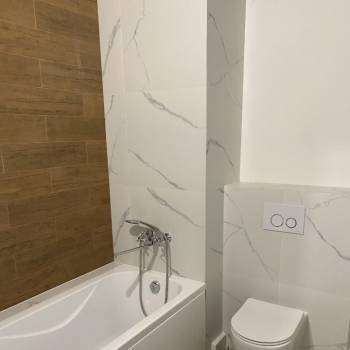 Продается 3-х комнатная квартира, 70 м²